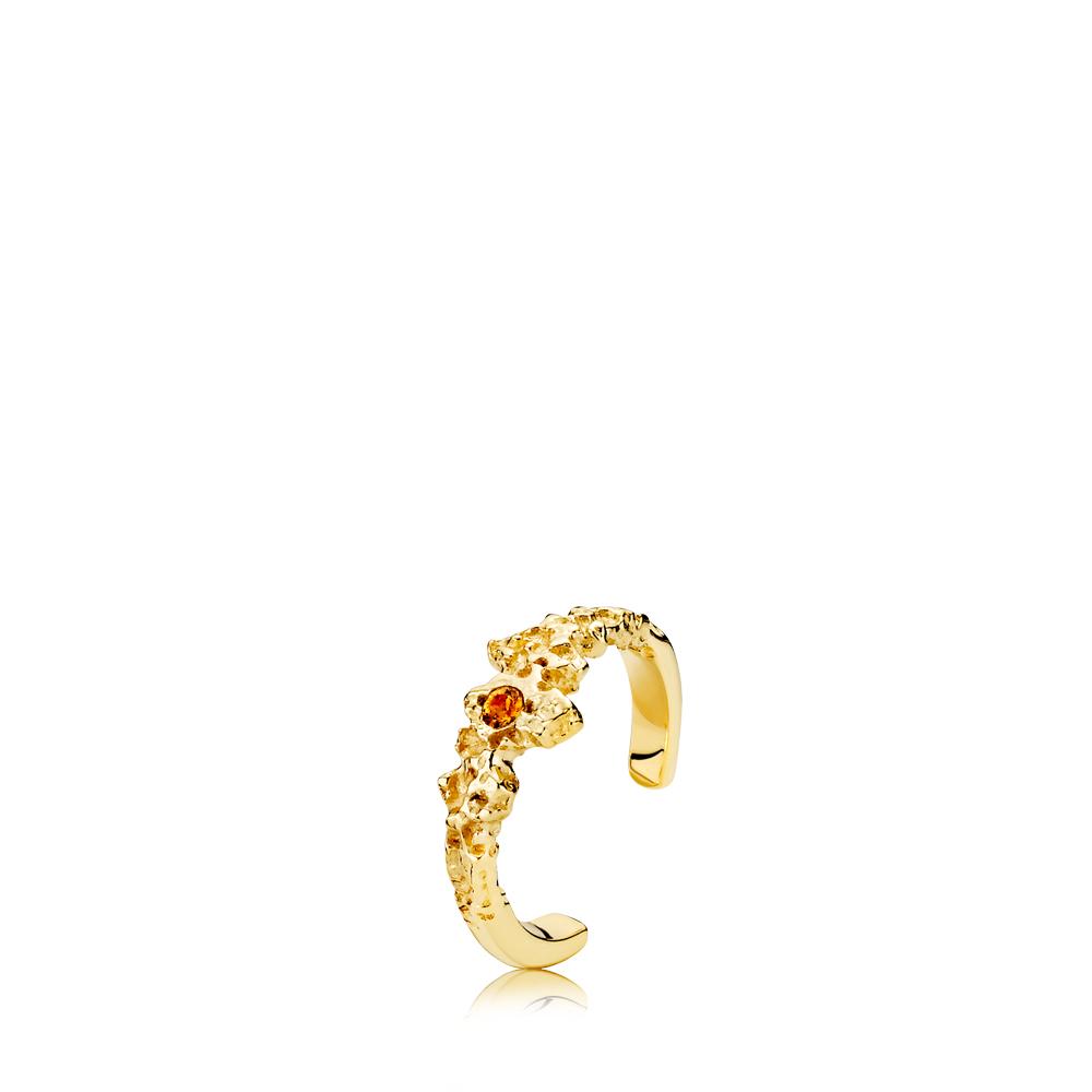 Silke by Sistie, Ear Cuff