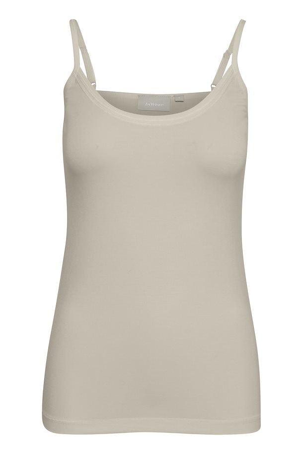 FINESSEIW SINGLET