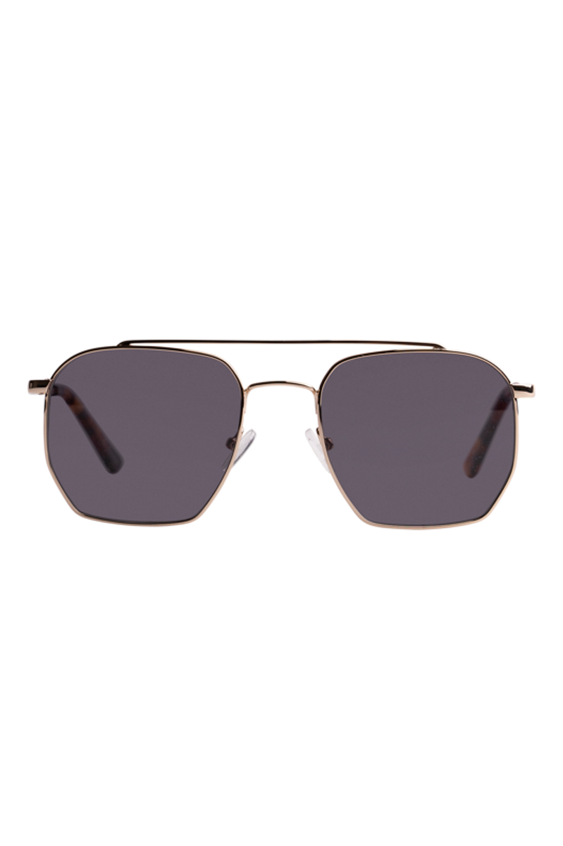 Siena Black
