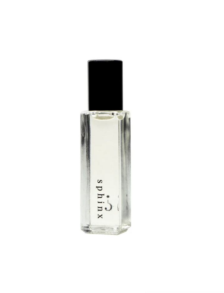Sphinx 8ml Roll-On