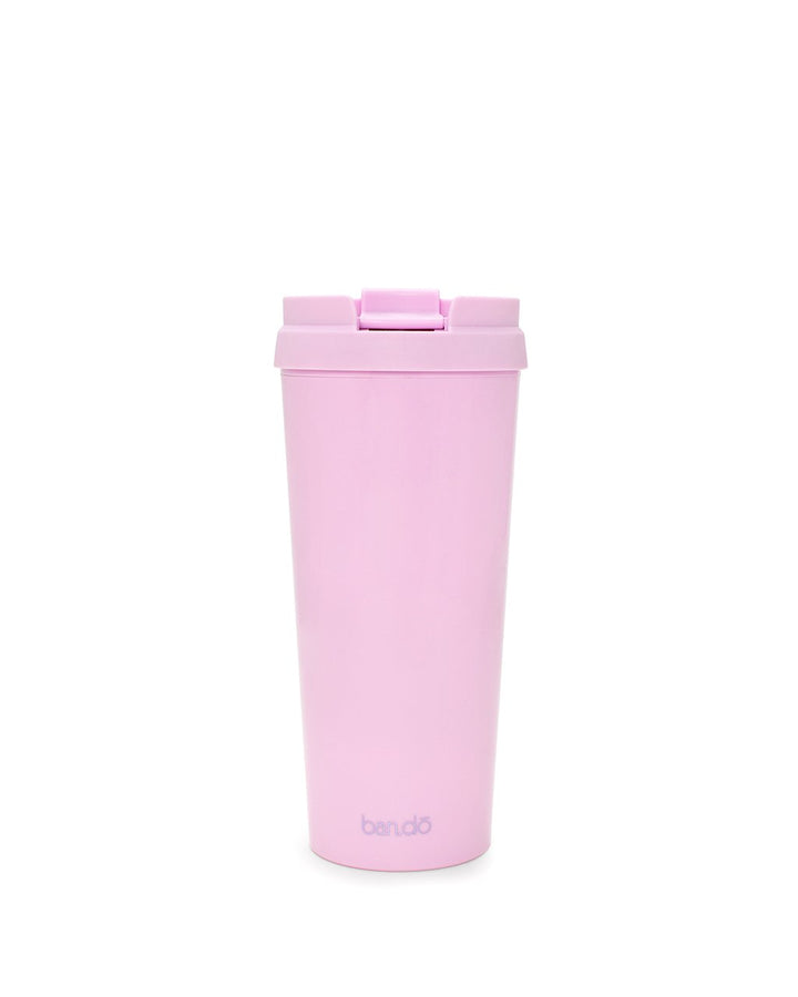 Ban.Do Not without my coffee - Kopp
