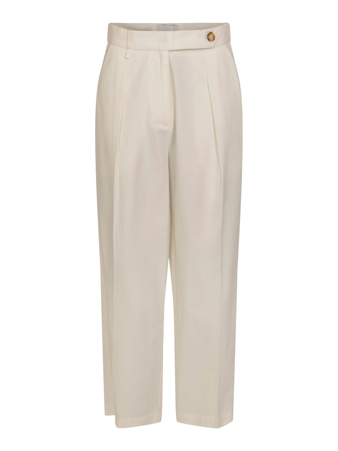 RENEE PANT
