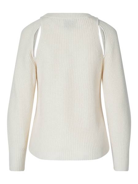 CORA SWEATER