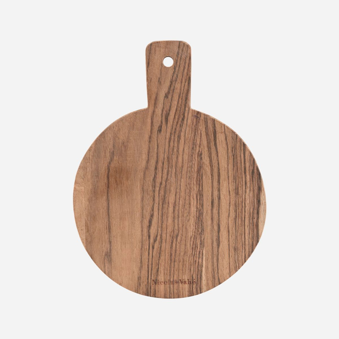 Serving boards/Coasters