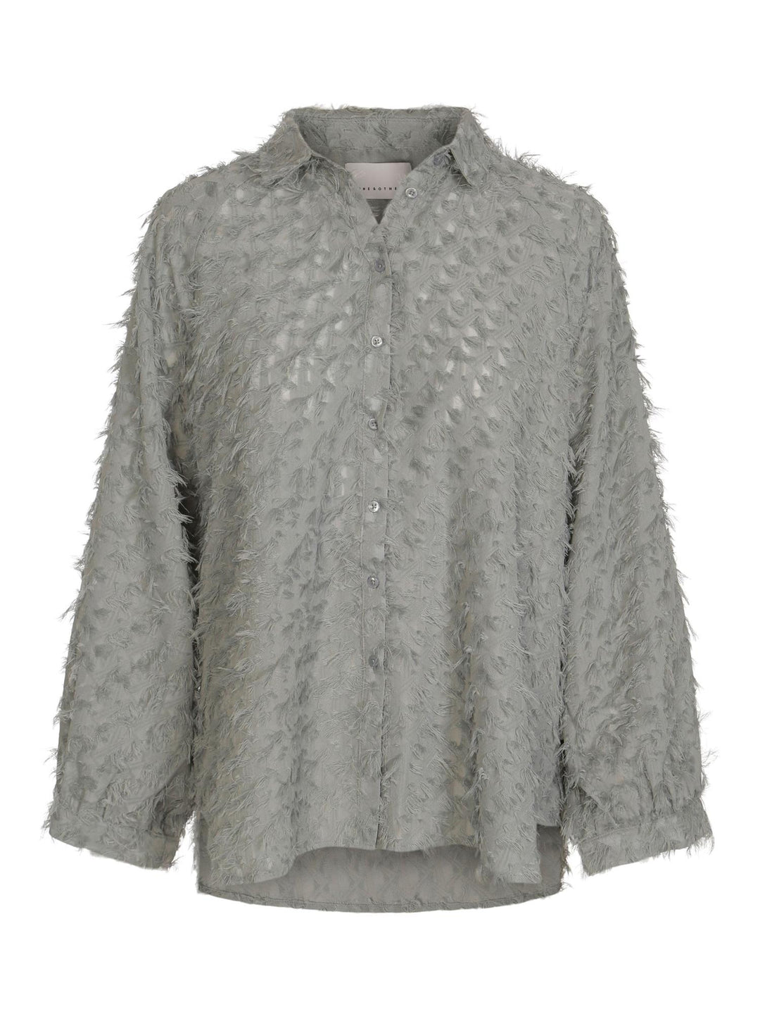 FERGO SHIRT