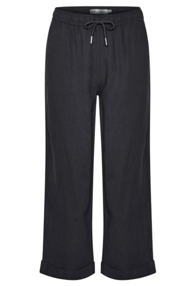 DrizaIW Culotte