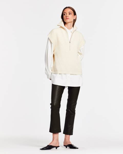 MIRELLA SWEATER