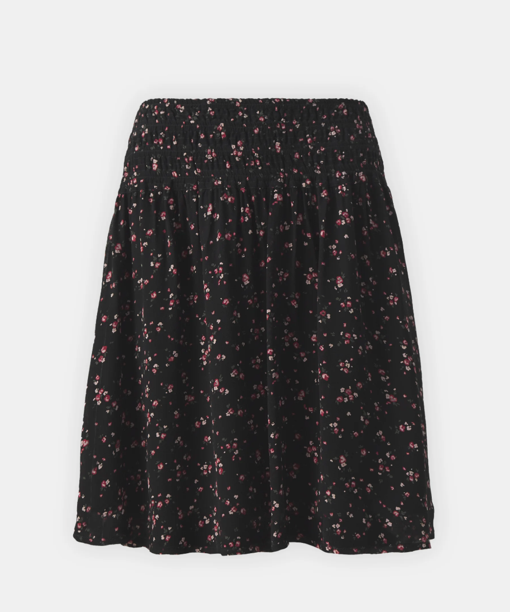 MSCHOrabella Skirt