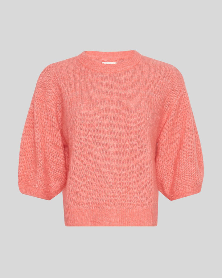MSCHHila Hope 2/4 Pullover