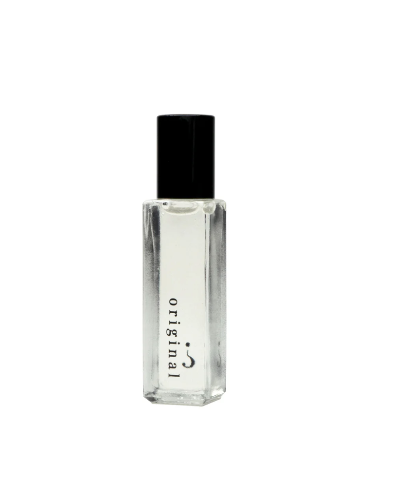 Original 8ml Roll-On