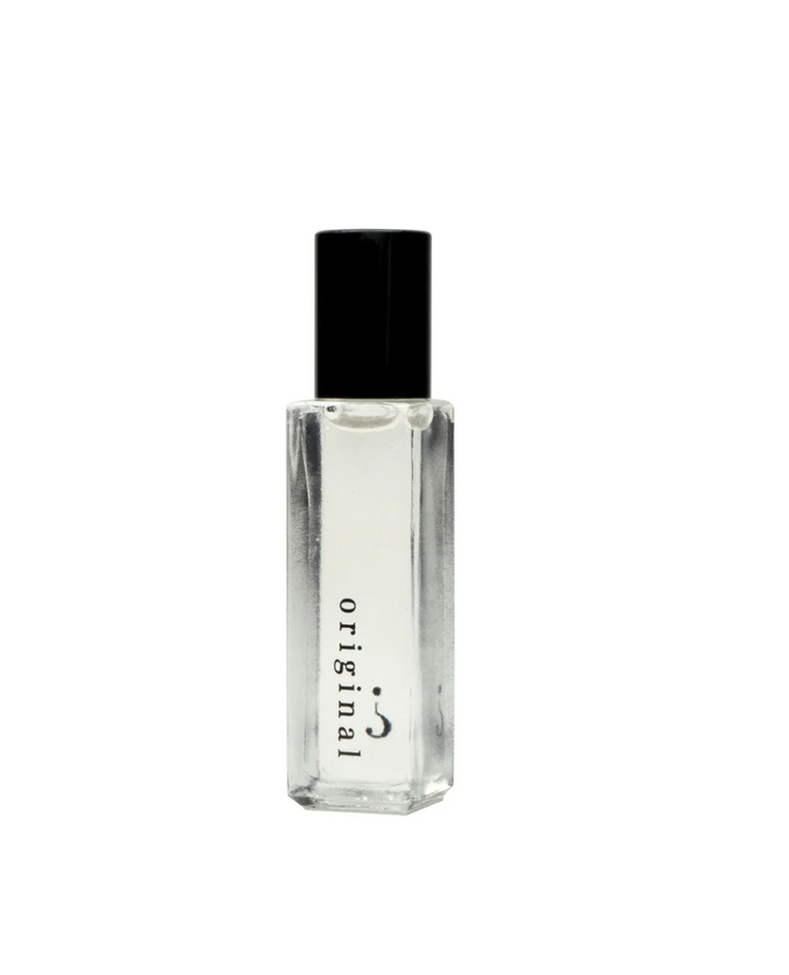 Original 8ml Roll-On