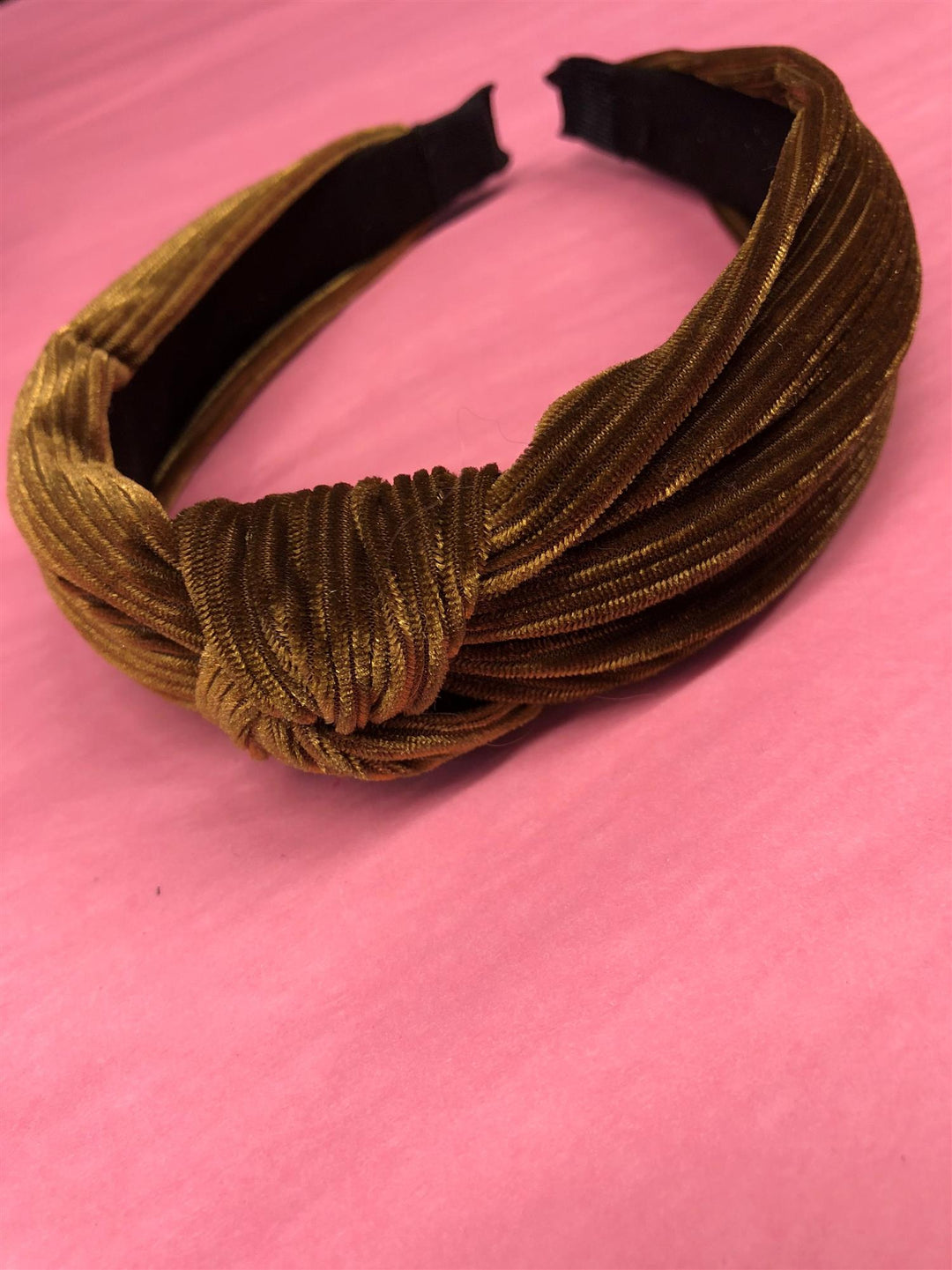 Zuzanna G The Small Rib Velvet