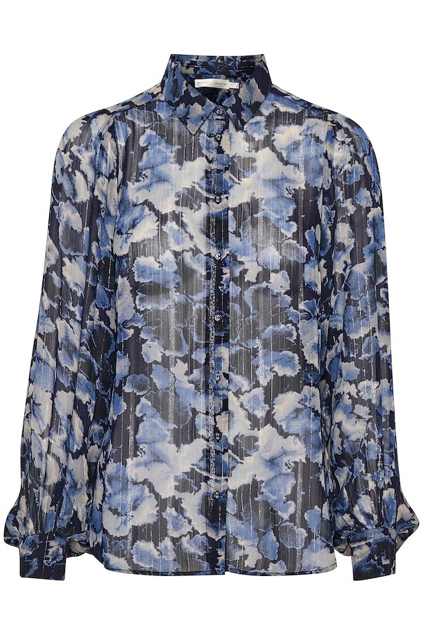 GertielW Bluse