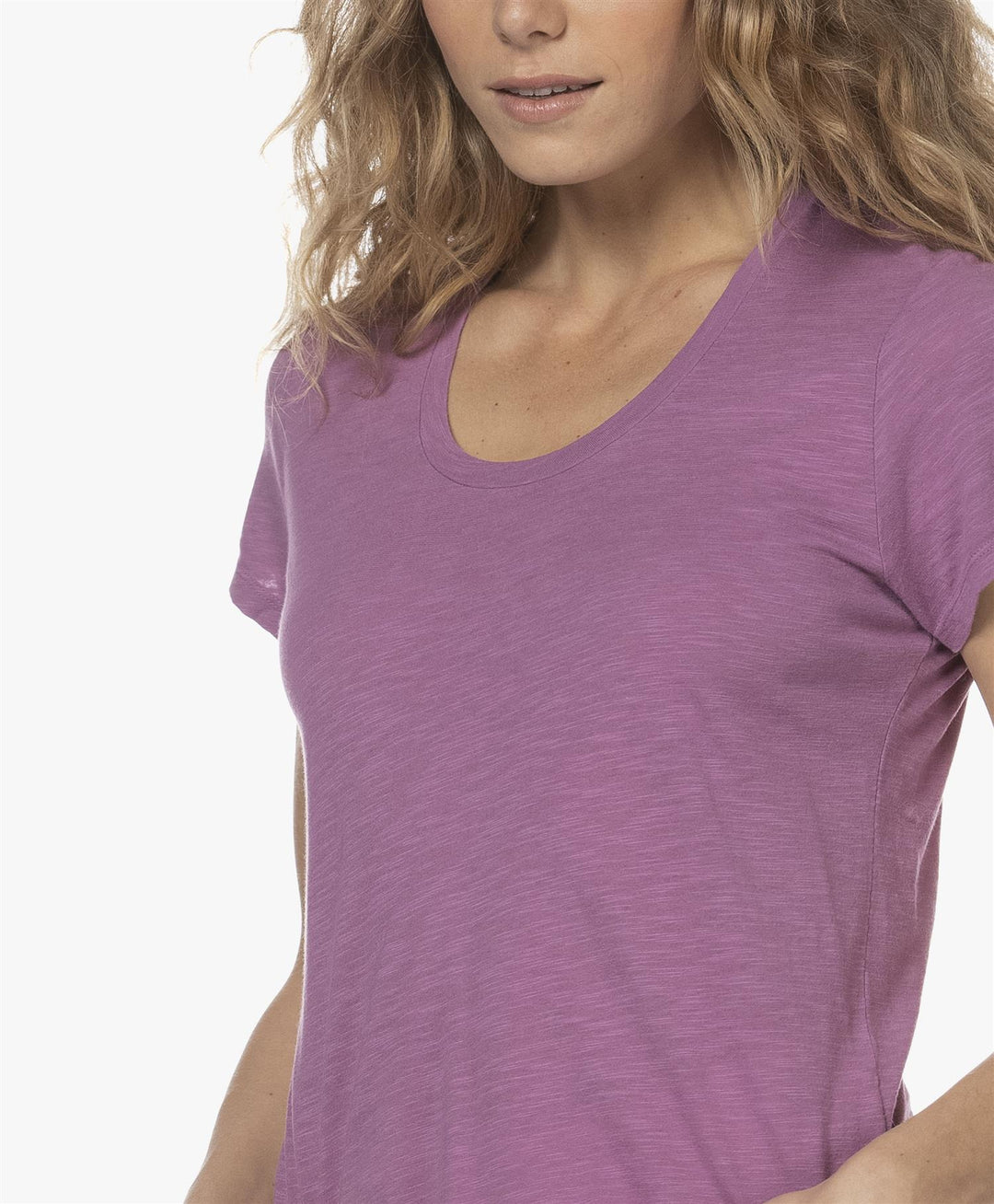 JACKSONVILLE T-SHIRT