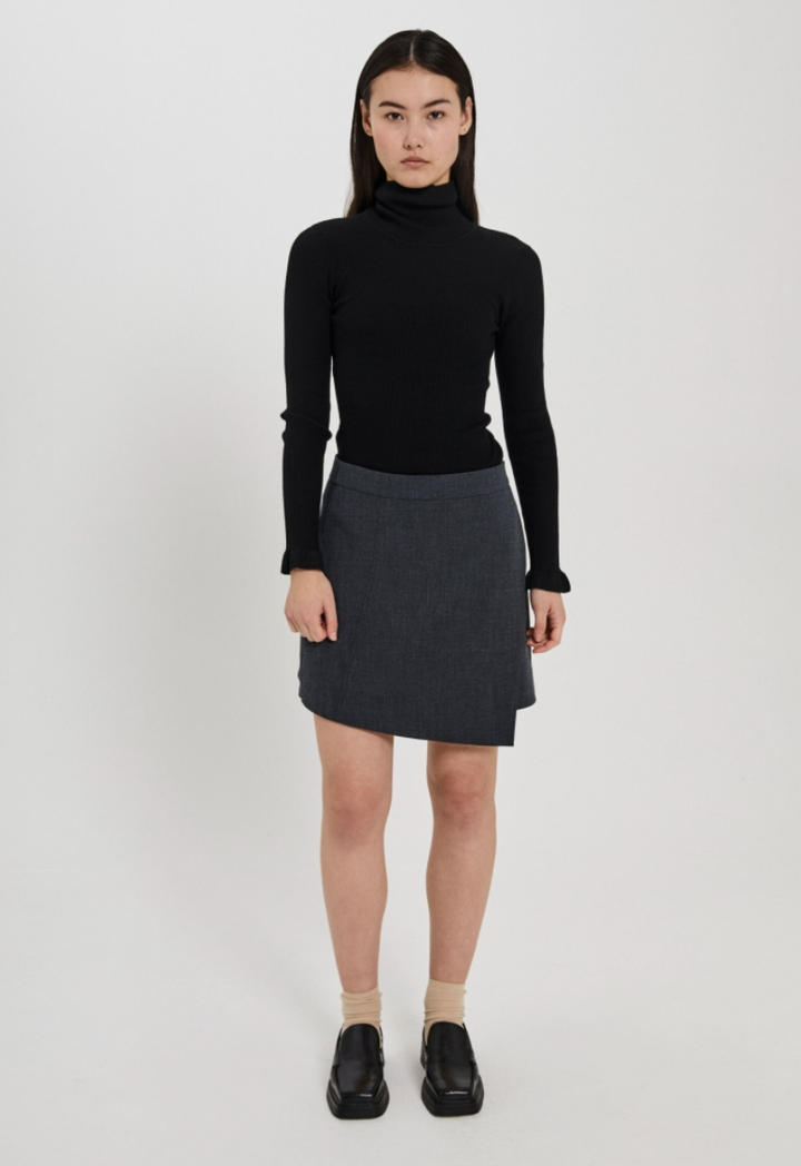 Cano short skirt