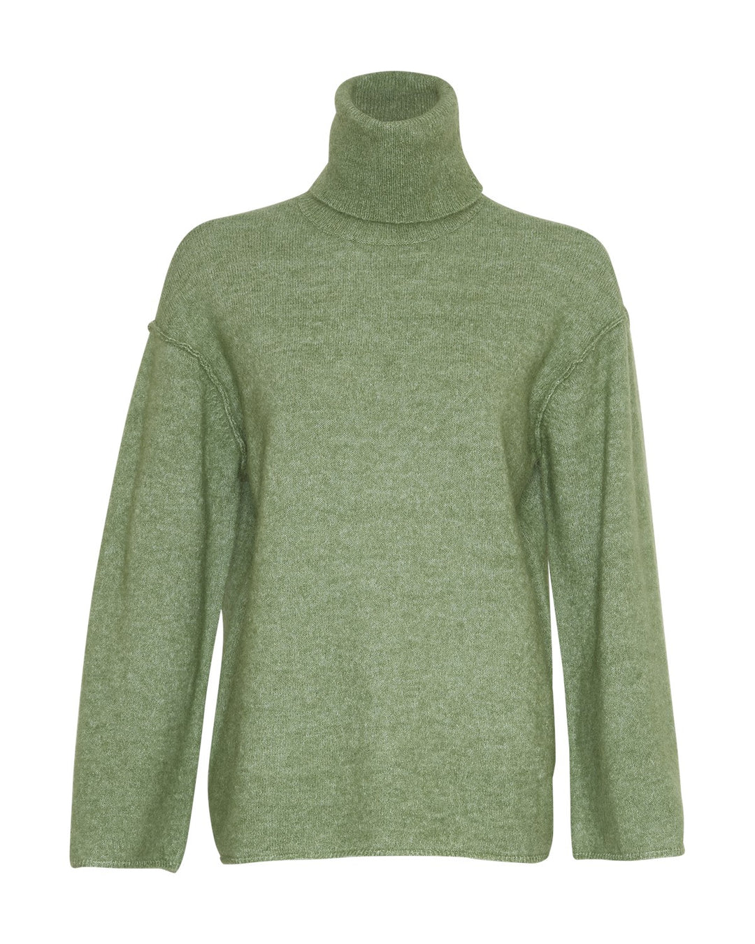 MSCHSistine R Pullover