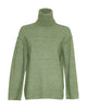 MSCHSistine R Pullover