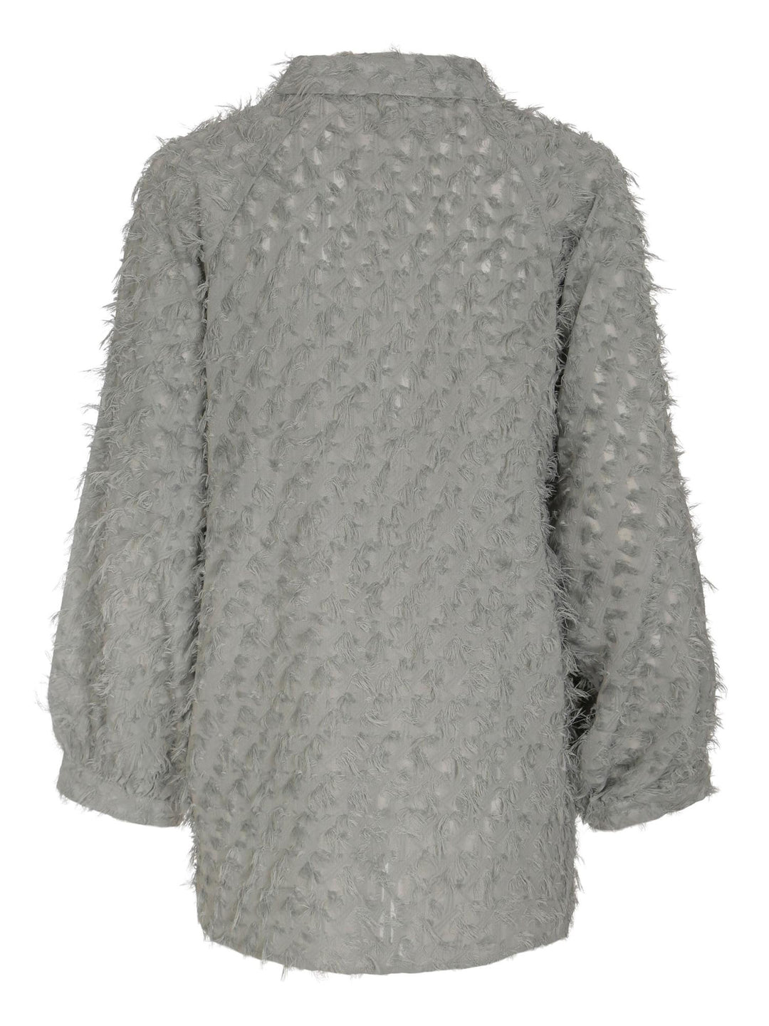 FERGO SHIRT