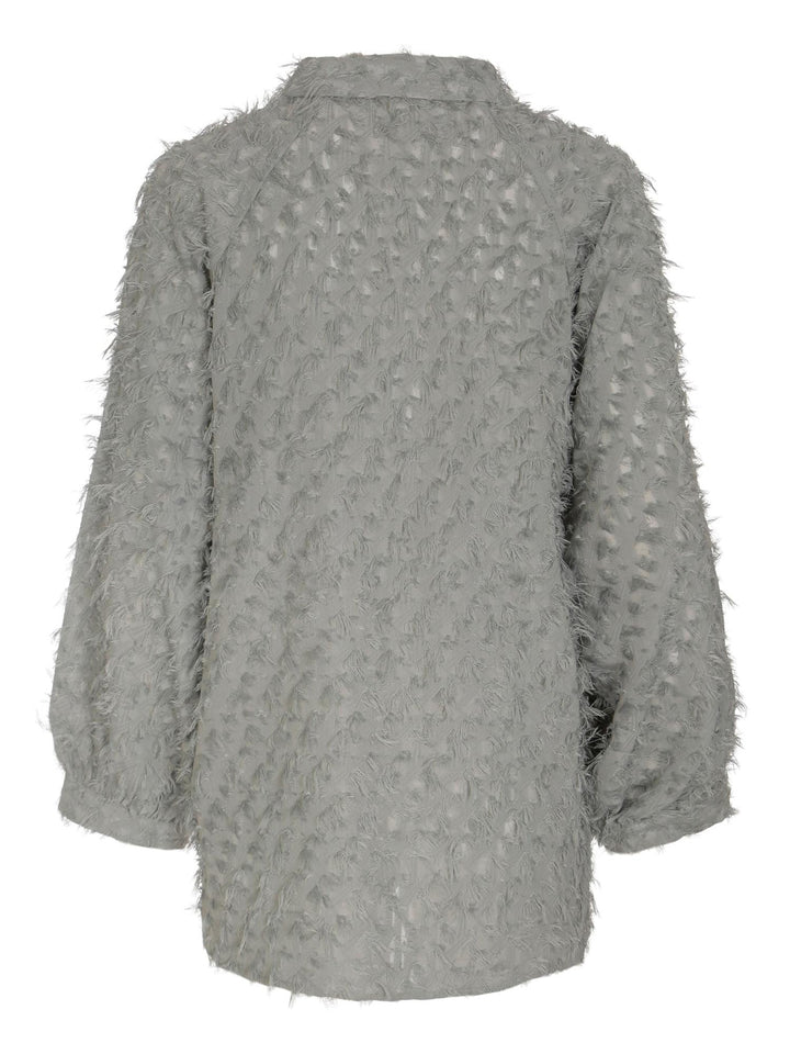 FERGO SHIRT