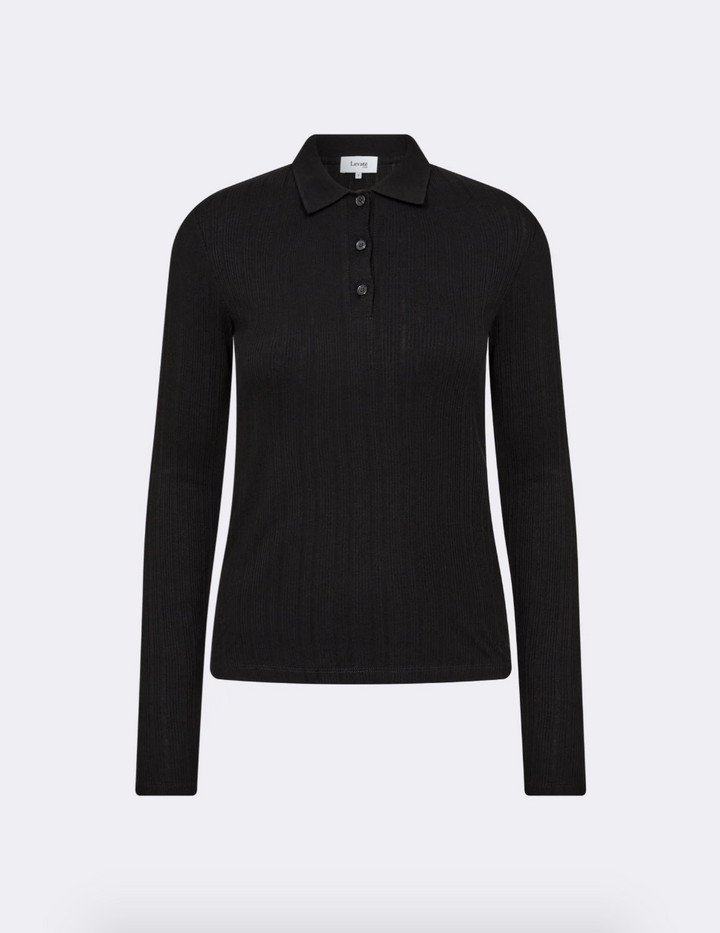 LR-ISSEY 3