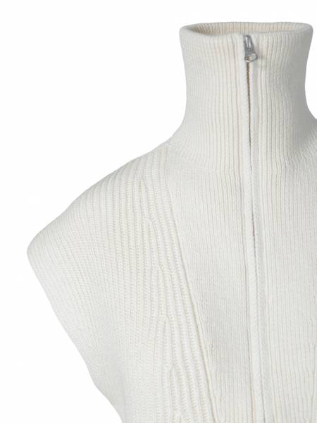 MIRELLA SWEATER