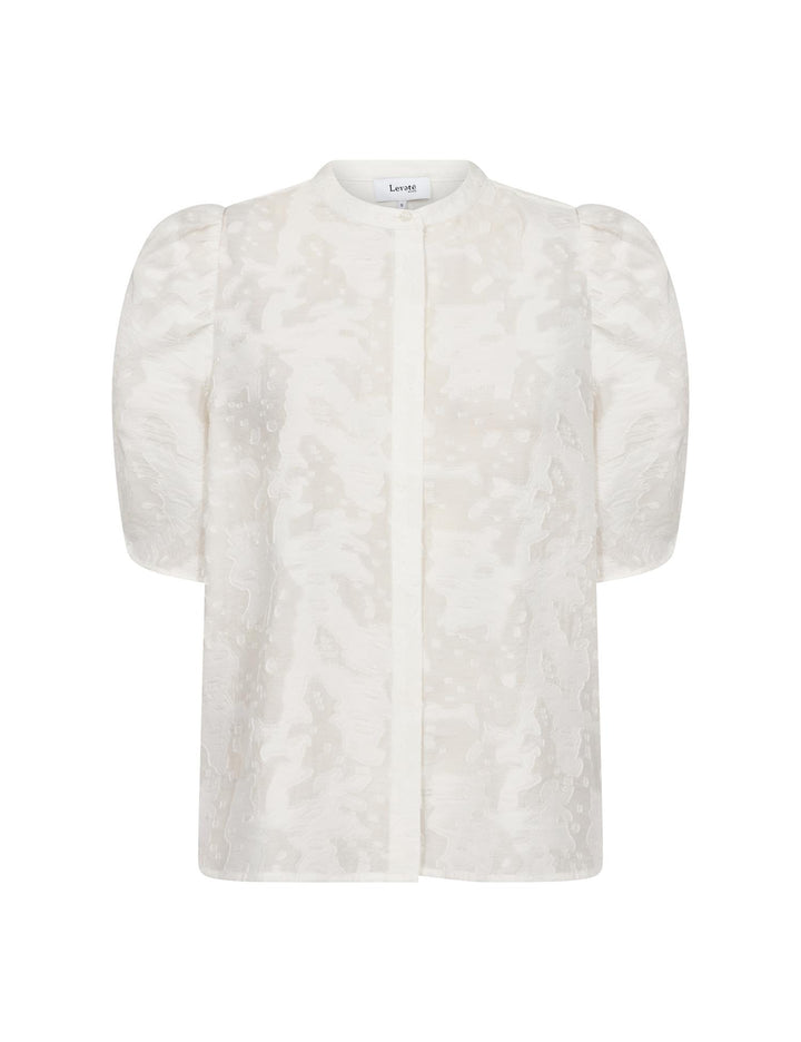 LR-JOSY 1 - Blouse