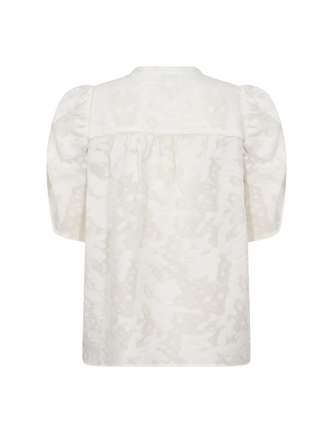 LR-JOSY 1 - Blouse
