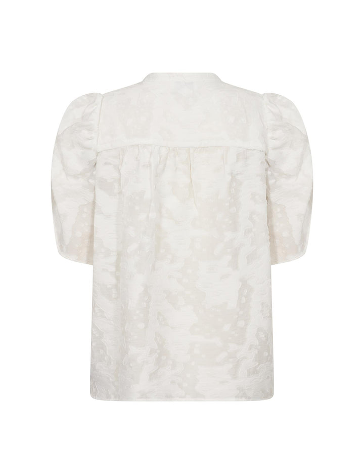 LR-JOSY 1 - Blouse