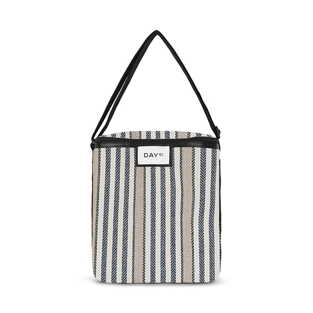 Day Gweneth J Chill Cooler Black