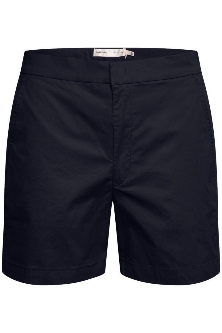 Opeya IW Shorts