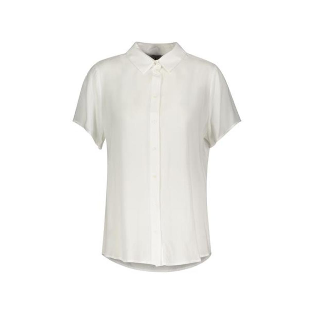 Tori short sleeve shirt