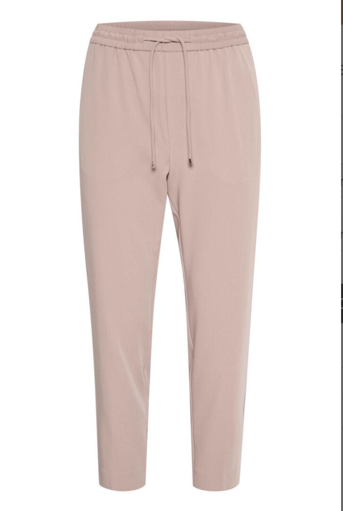 Adian Pull On Pant