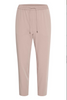 Adian Pull On Pant