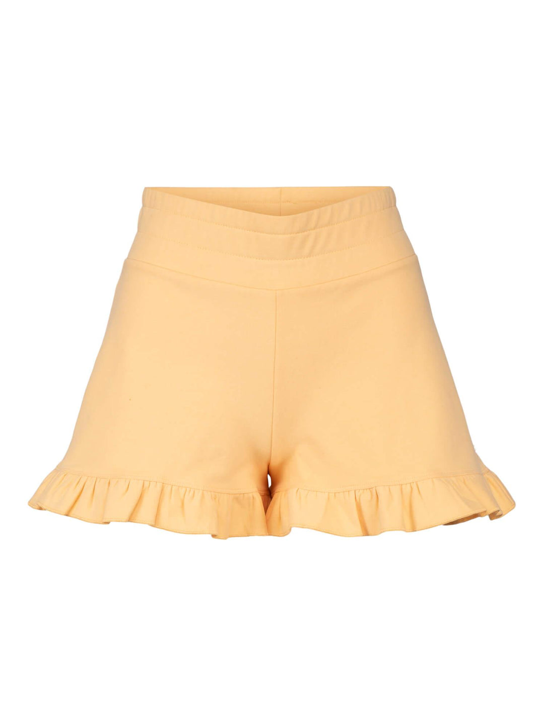 Tika shorts