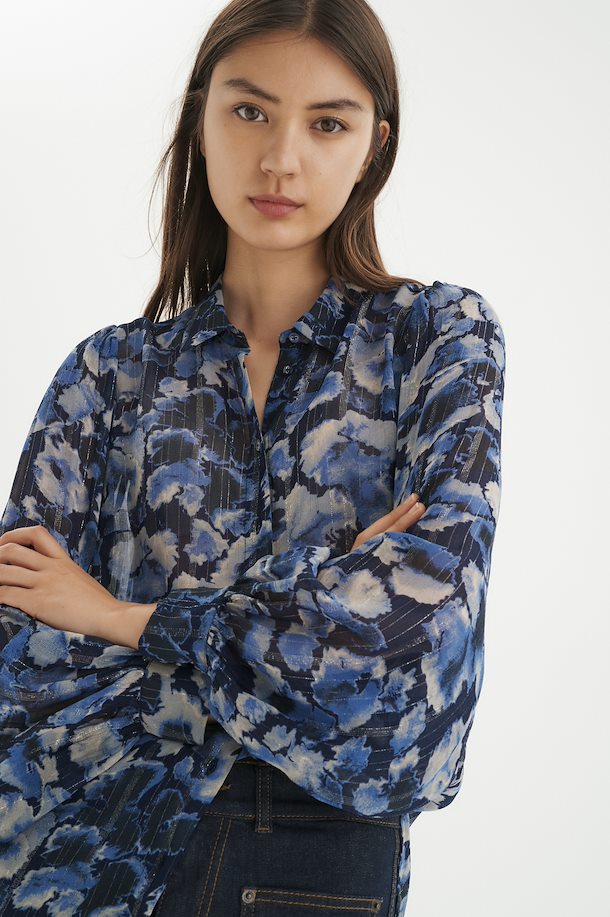 GertielW Bluse