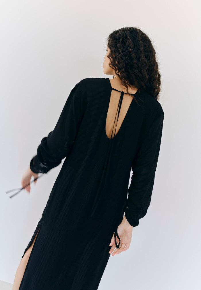 Ryan dress