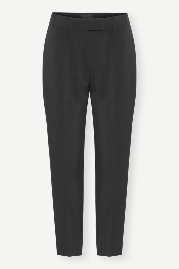 Boy pant