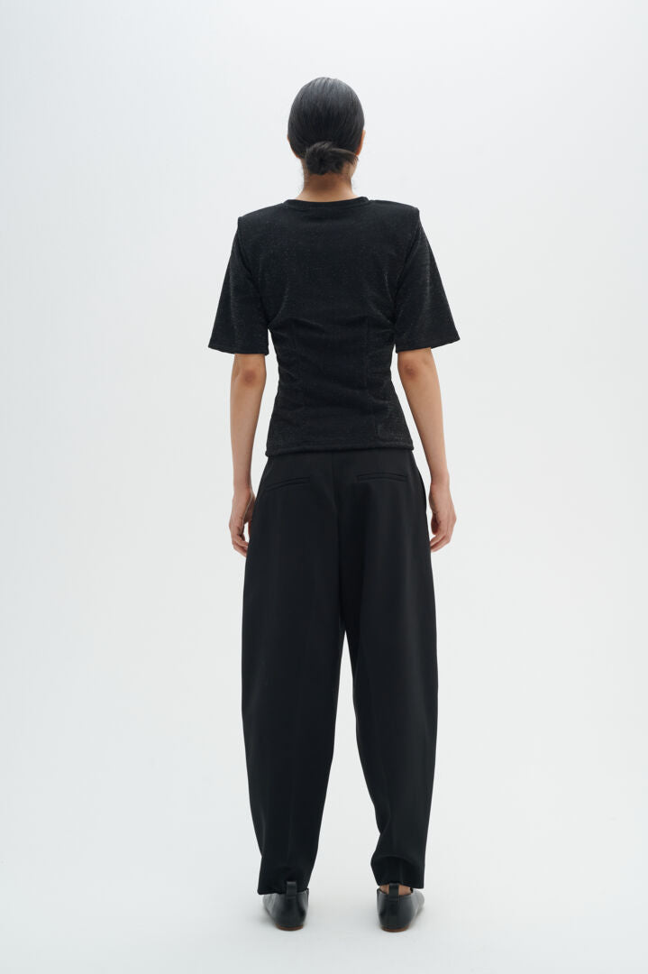 Olla IW Blouse