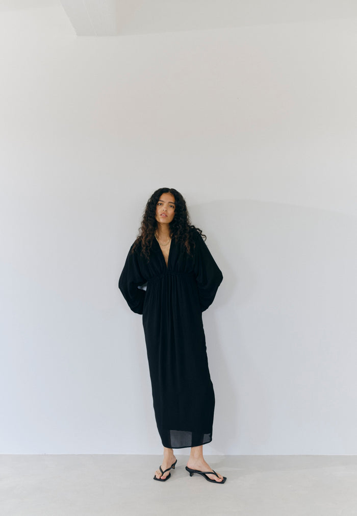 Ryan dress