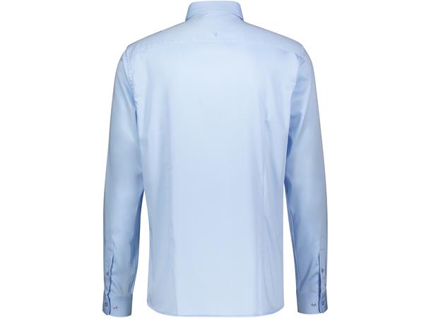 Totti skjorte Urban Pioner stretch