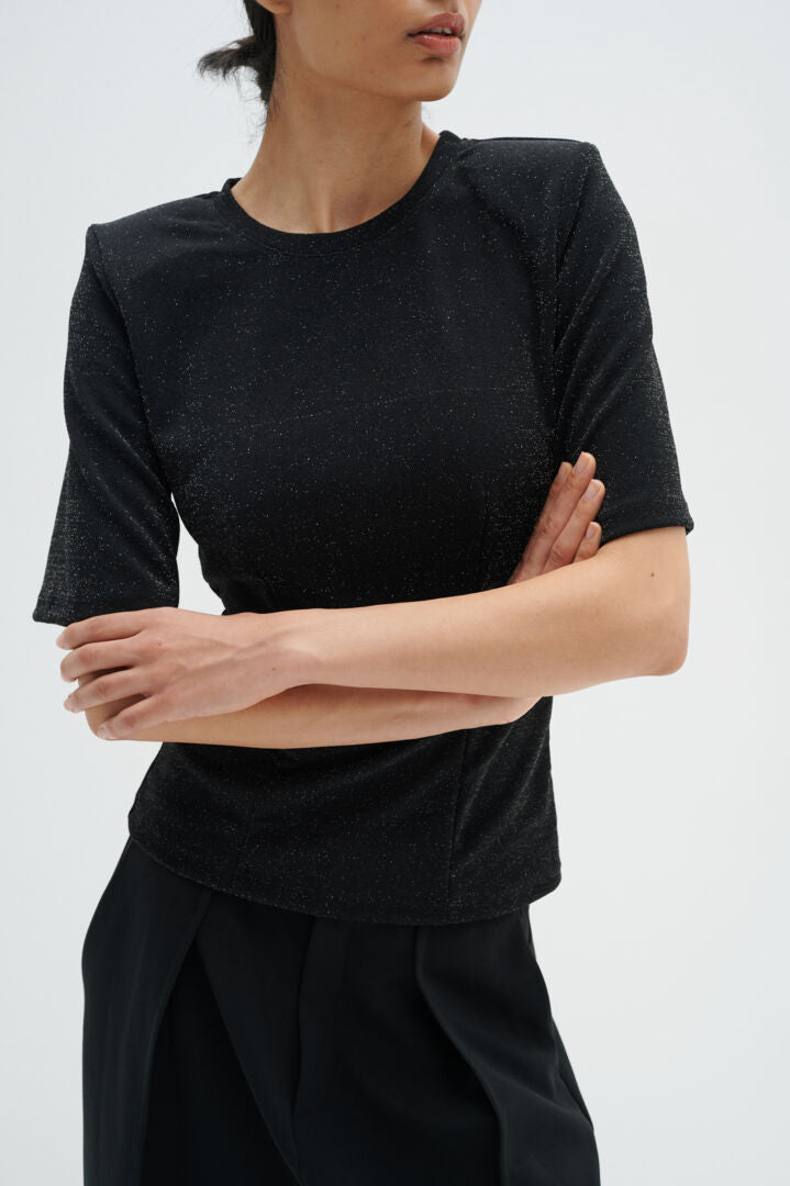 Olla IW Blouse