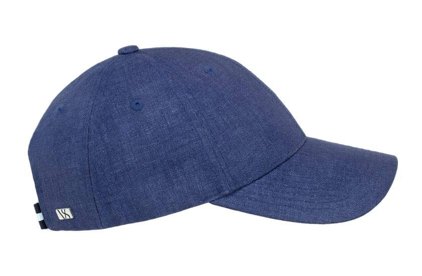 Varsity - Oxford Blue