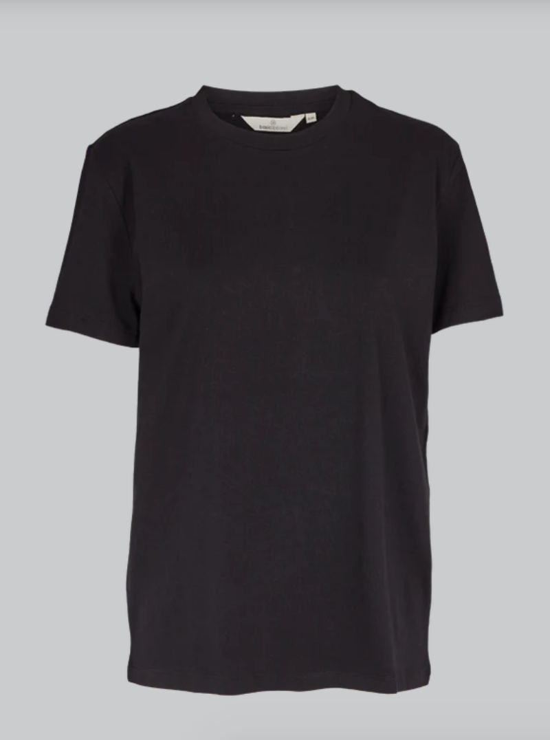 RIKKE TEE