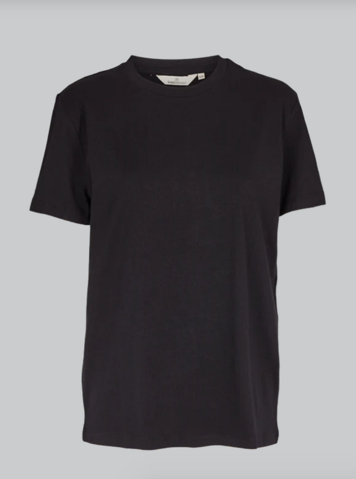 RIKKE TEE