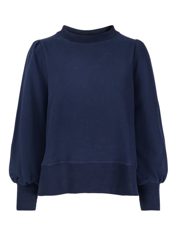 Sarena sweater