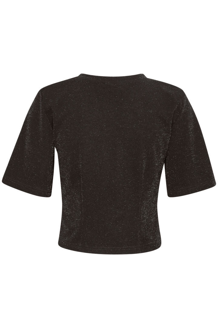 Olla IW Blouse