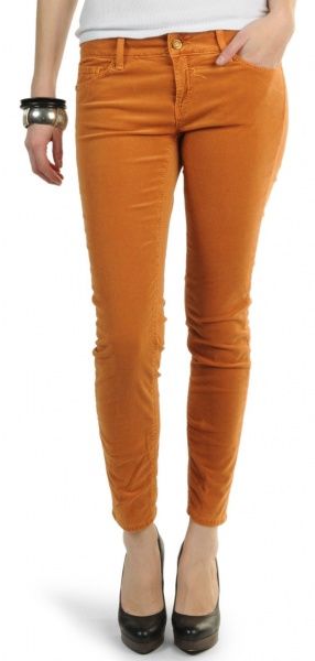 Rich & Royal Midi Tencel Jeans