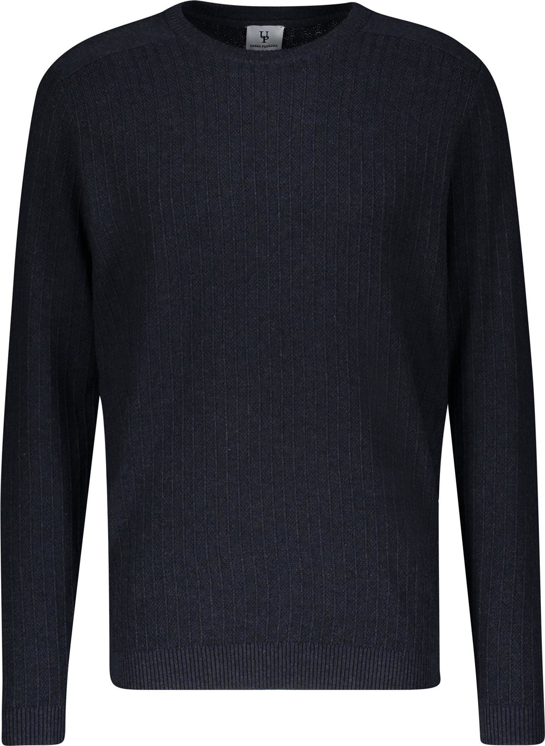Ken Sweater Urban Pioneer
