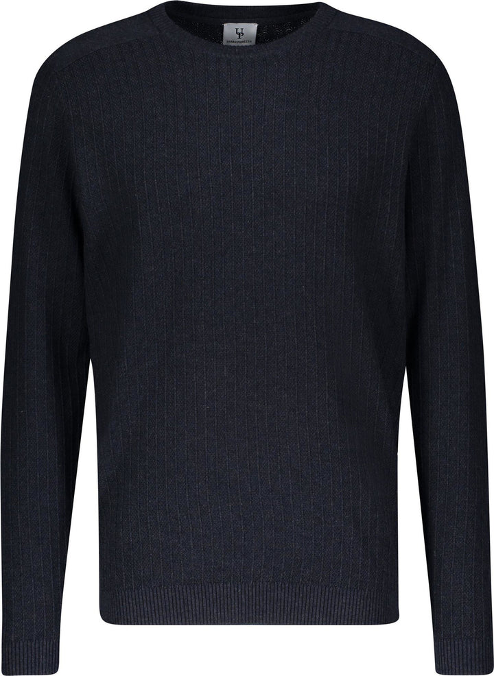 Ken Sweater Urban Pioneer