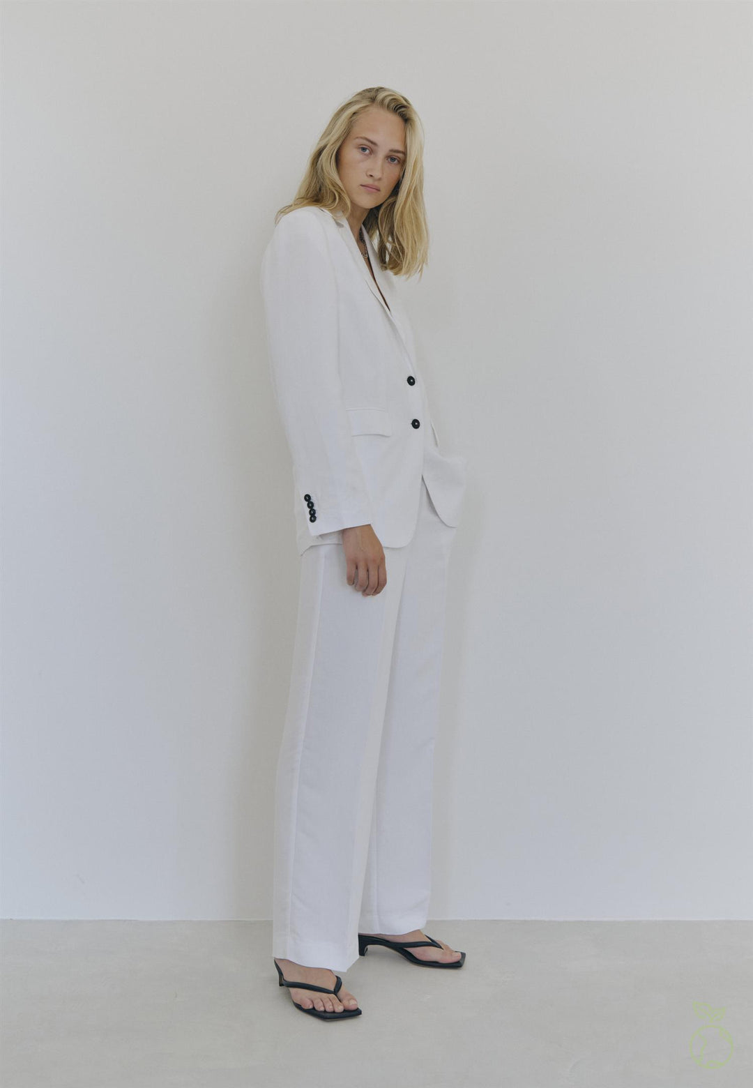 Nat Blazer